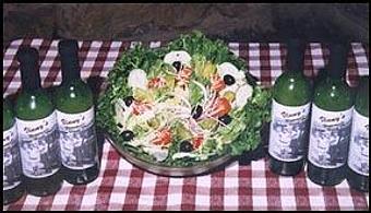 Product - Vinny Vanucchi's in Dubuque, IA Italian Restaurants Product - Vinny Vanucchi's in Dubuque, IA Italian Restaurants