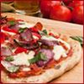 Product - Vinny Vanucchi's in Dubuque, IA Italian Restaurants Product - Vinny Vanucchi's in Dubuque, IA Italian Restaurants