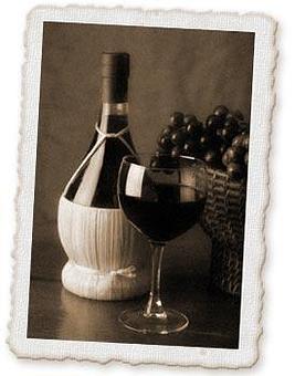 Product - Vinny Vanucchi's in Dubuque, IA Italian Restaurants Product - Vinny Vanucchi's in Dubuque, IA Italian Restaurants