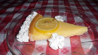 Product - Vinny Vanucchi's in Dubuque, IA Italian Restaurants Product - Vinny Vanucchi's in Dubuque, IA Italian Restaurants