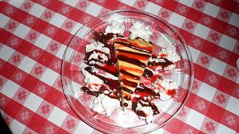 Product - Vinny Vanucchi's in Dubuque, IA Italian Restaurants Product - Vinny Vanucchi's in Dubuque, IA Italian Restaurants