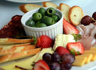 Product - Vino Locale in Downtown Palo Alto - Palo Alto, CA American Restaurants