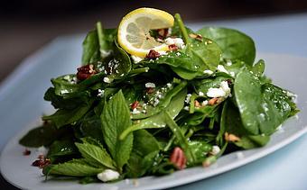 Product - Vino Locale in Downtown Palo Alto - Palo Alto, CA American Restaurants