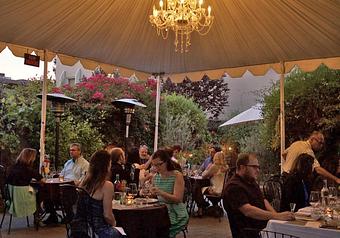 Product - Vino Locale in Downtown Palo Alto - Palo Alto, CA American Restaurants