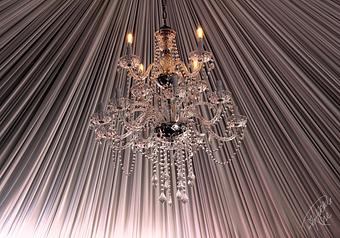 Product - Vino Locale in Downtown Palo Alto - Palo Alto, CA American Restaurants