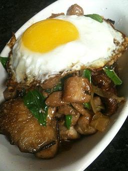 Product - Vinoteque on Melrose in Los Angeles, CA American Restaurants