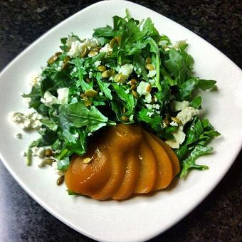 Product - Vinoteque on Melrose in Los Angeles, CA American Restaurants