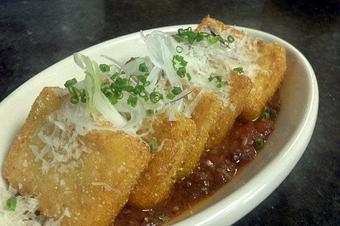 Product - Vinoteque on Melrose in Los Angeles, CA American Restaurants