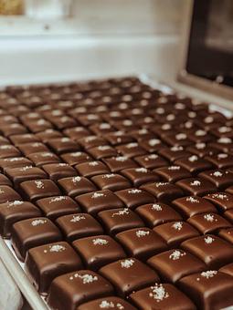 Product - Vintage Sweet Shoppe in Napa, CA Bars & Grills Product - Vintage Sweet Shoppe in Napa, CA Bars & Grills