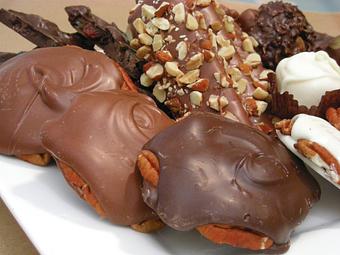 Product - Vintage Sweet Shoppe in Napa, CA Bars & Grills Product - Vintage Sweet Shoppe in Napa, CA Bars & Grills