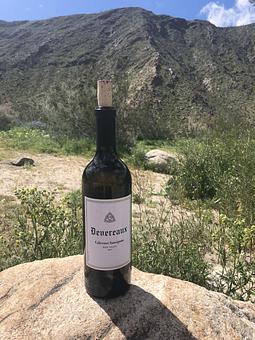 Product: Our proprietary Wine - Vintage Sweet Shoppe in Napa, CA Bars & Grills Product: Our proprietary Wine - Vintage Sweet Shoppe in Napa, CA Bars & Grills