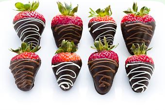 Product - Vintage Sweet Shoppe in Napa, CA Bars & Grills Product - Vintage Sweet Shoppe in Napa, CA Bars & Grills