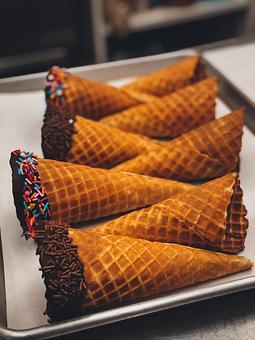 Product - Vintage Sweet Shoppe in Napa, CA Bars & Grills Product - Vintage Sweet Shoppe in Napa, CA Bars & Grills