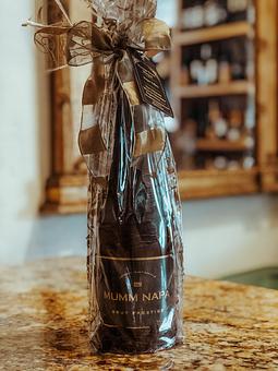 Product - Vintage Sweet Shoppe in Napa, CA Bars & Grills Product - Vintage Sweet Shoppe in Napa, CA Bars & Grills