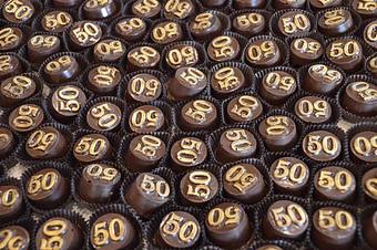 Product - Vintage Sweet Shoppe in Napa, CA Bars & Grills Product - Vintage Sweet Shoppe in Napa, CA Bars & Grills