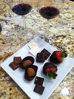 Product - Vintage Sweet Shoppe in Napa, CA Bars & Grills Product - Vintage Sweet Shoppe in Napa, CA Bars & Grills