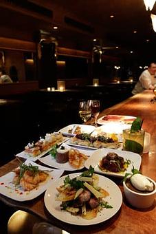 Product - Vintry in Financial District - New York, NY Restaurants/Food & Dining