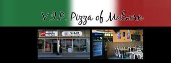 Product - VIP Pizza & Pasta in Malvern, PA Pizza Restaurant
