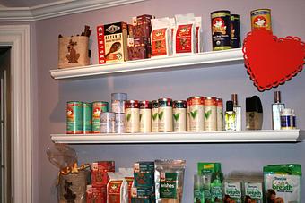 Product - VIPuppy Spa in Summit, NJ Day Spas