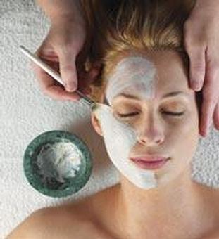 Product - Viriditas Beautiful Skin Therapies in Historic East Side of Providence - Providence, RI Skin Care Products & Treatments