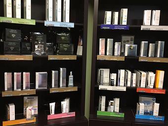 Product: Looking for a little something? - Viriditas Beautiful Skin Therapies in Historic East Side of Providence - Providence, RI Skin Care Products & Treatments