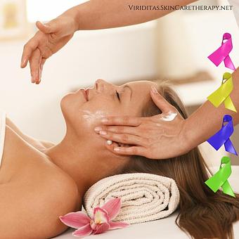 Product: Facial Care for beautiful healthy skin, naturally - Viriditas Beautiful Skin Therapies in Historic East Side of Providence - Providence, RI Skin Care Products & Treatments