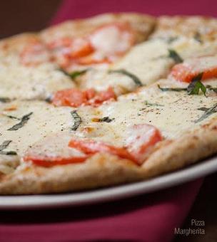 Product - Virtues in Akron, OH American Restaurants