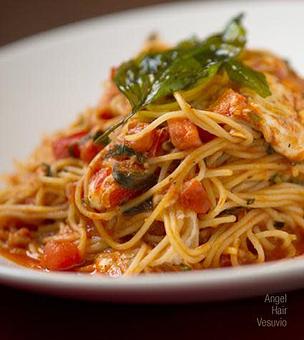Product - Virtues in Akron, OH American Restaurants
