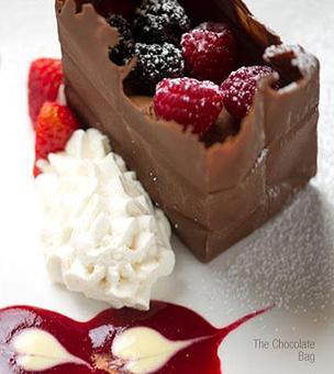 Product - Virtues in Akron, OH American Restaurants