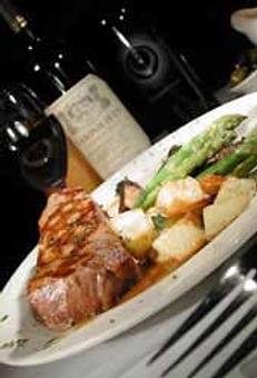 Product - Vivo in Chicago, IL Italian Restaurants