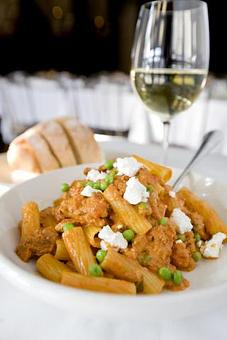 Product - Vivo in Chicago, IL Italian Restaurants