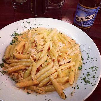 Product - Viztango Cafe in USC Community - Los Angeles, CA Italian Restaurants