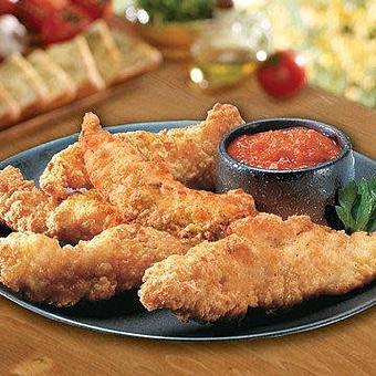 Product - Vocelli's Pizza in Falls Church, VA Pizza Restaurant