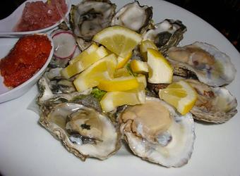 Product - Volo Restaurant Wine Bar in Roscoe Village/Lakeview - Chicago, IL American Restaurants