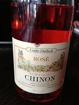 Product - Volo Restaurant Wine Bar in Roscoe Village/Lakeview - Chicago, IL American Restaurants