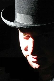 Product - Von Wening Art in Palm Desert, CA Art Galleries & Dealers