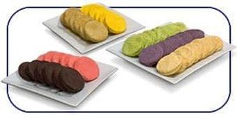 Product - Wacky Wok in Westchester / LAX - Los Angeles, CA Chinese Restaurants