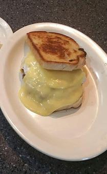 Product - Wade's Diner in Oswego, NY Diner Restaurants