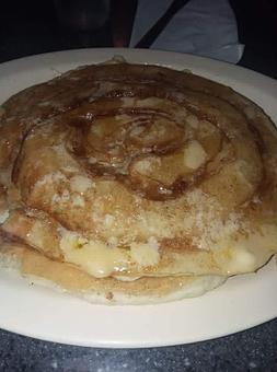 Product: Rated 10 out of 10!!! - Wade's Diner in Oswego, NY Diner Restaurants