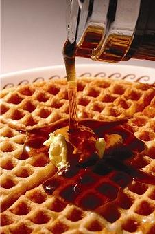 Product - Waffle House in Galveston, TX American Restaurants