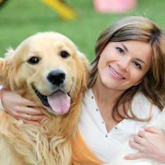 Product - Waggin' Tail in Max Meadows, VA Pet Boarding & Grooming