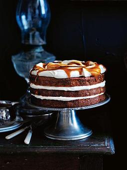 Product - Wagshal's in Washington, DC Restaurants/Food & Dining