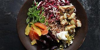 Product - Wagshal's in Washington, DC Restaurants/Food & Dining