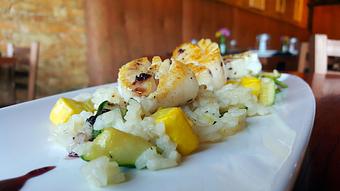 Product - Wahoo! Grill in Decatur / Oakhurst / Atlanta - Decatur, GA Seafood Restaurants