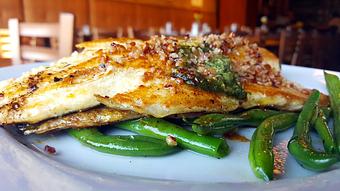 Product - Wahoo! Grill in Decatur / Oakhurst / Atlanta - Decatur, GA Seafood Restaurants