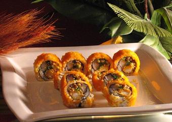 Product - Waka House in Baton Rouge, LA Japanese Restaurants