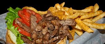 Product - Warehouse Steak and Stein in Coshocton, OH Restaurants/Food & Dining