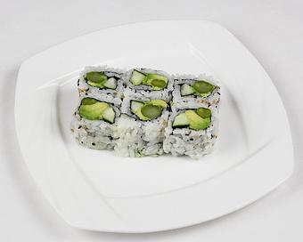 Product - Wasabi Fusion in Minneapolis, MN Bars & Grills