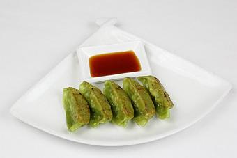 Product - Wasabi Fusion in Minneapolis, MN Bars & Grills