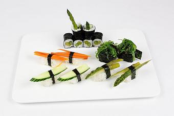 Product - Wasabi Fusion in Minneapolis, MN Bars & Grills